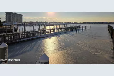 98 Wharfside Drive, Monmouth Beach, NJ 07750 - Photo 20