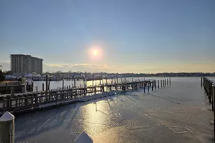 98 Wharfside Dr, Monmouth Beach, NJ 07750 - Photo 20