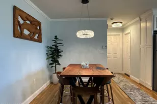 98 Wharfside Dr, Monmouth Beach, NJ 07750 - Photo 10