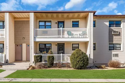 98 Wharfside Drive, Monmouth Beach, NJ 07750 - Photo 2