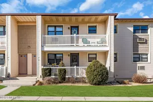 98 Wharfside Dr, Monmouth Beach, NJ 07750 - Photo 2