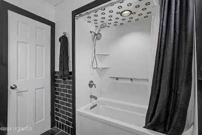 3406 Waterview Way, Wall Township, NJ 07719 - Photo 28
