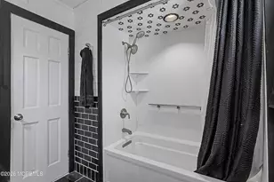 3406 Waterview Way, Wall Township, NJ 07719 - Photo 28