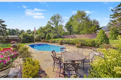 3406 Waterview Way, Wall Township, NJ 07719 - Photo 32