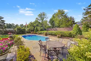 3406 Waterview Way, Wall Township, NJ 07719 - Photo 32