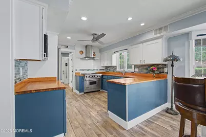 3406 Waterview Way, Wall Township, NJ 07719 - Photo 10