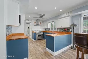 3406 Waterview Way, Wall Township, NJ 07719 - Photo 10