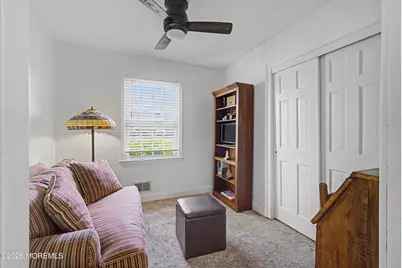 3406 Waterview Way, Wall Township, NJ 07719 - Photo 16