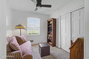 3406 Waterview Way, Wall Township, NJ 07719 - Photo 16