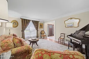 3406 Waterview Way, Wall Township, NJ 07719 - Photo 8