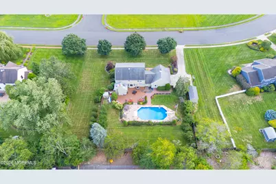 3406 Waterview Way, Wall Township, NJ 07719 - Photo 48