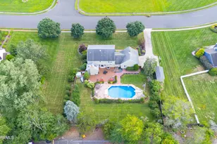 3406 Waterview Way, Wall Township, NJ 07719 - Photo 48