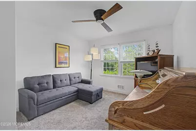 3406 Waterview Way, Wall Township, NJ 07719 - Photo 26