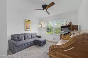 3406 Waterview Way, Wall Township, NJ 07719 - Photo 26