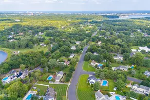 3406 Waterview Way, Wall Township, NJ 07719 - Photo 50