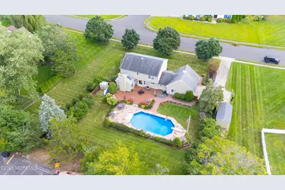 3406 Waterview Way, Wall Township, NJ 07719 - Photo 44