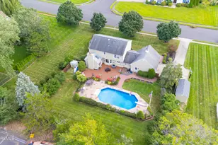 3406 Waterview Way, Wall Township, NJ 07719 - Photo 44