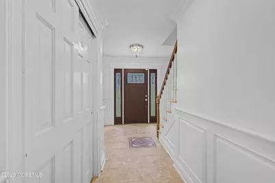 3406 Waterview Way, Wall Township, NJ 07719 - Photo 6