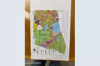 251-259 Route 9, Manalapan Township, NJ 07726 - Photo 1