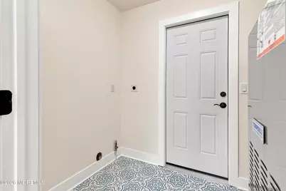 14 Cumberland Drive, Brick, NJ 08723 - Photo 30