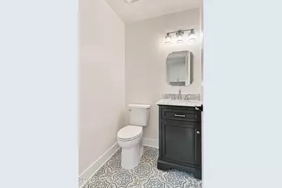 14 Cumberland Drive, Brick, NJ 08723 - Photo 22