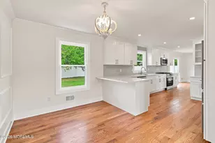 14 Cumberland Dr, Brick, NJ 08723 - Photo 16