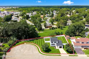 14 Cumberland Dr, Brick, NJ 08723 - Photo 4