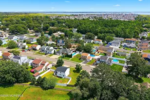 14 Cumberland Dr, Brick, NJ 08723 - Photo 40