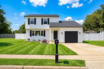 14 Cumberland Drive, Brick, NJ 08723 - Photo 8
