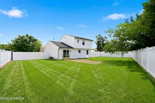 14 Cumberland Dr, Brick, NJ 08723 - Photo 34