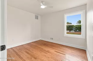 14 Cumberland Dr, Brick, NJ 08723 - Photo 26