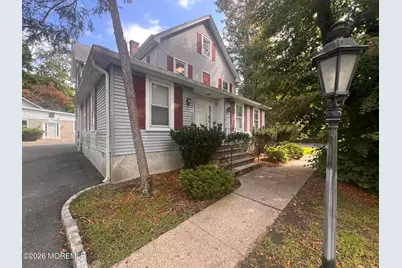 2 Hudson Street, Marlboro Township, NJ 07746 - Photo 50