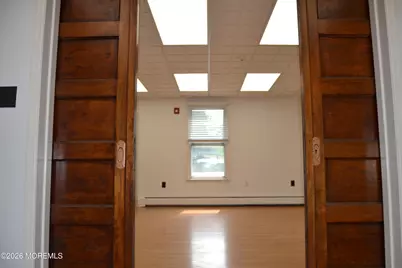 2 Hudson Street, Marlboro Township, NJ 07746 - Photo 14