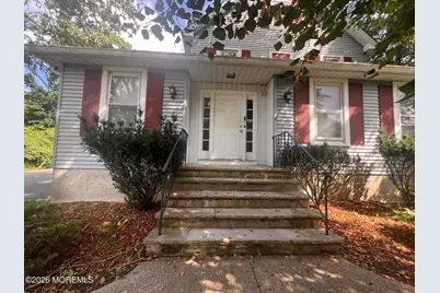 2 Hudson Street, Marlboro Township, NJ 07746 - Photo 46