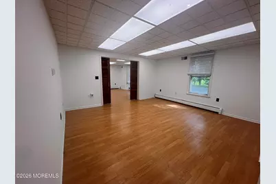2 Hudson Street, Marlboro Township, NJ 07746 - Photo 28