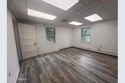 2 Hudson Street, Marlboro Township, NJ 07746 - Photo 2