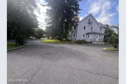 2 Hudson Street, Marlboro Township, NJ 07746 - Photo 54