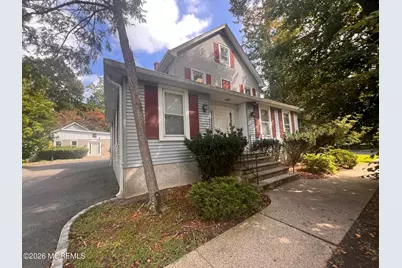 2 Hudson Street, Marlboro Township, NJ 07746 - Photo 42
