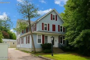 2 Hudson St, Marlboro Township, NJ 07746 - Photo 1