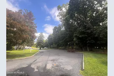 2 Hudson Street, Marlboro Township, NJ 07746 - Photo 56