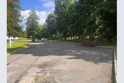 2 Hudson Street, Marlboro Township, NJ 07746 - Photo 48