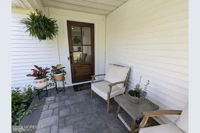 149 S Main Street, Allentown, NJ 08501 - Photo 8