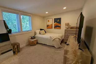 149 S Main St, Allentown, NJ 08501 - Photo 44