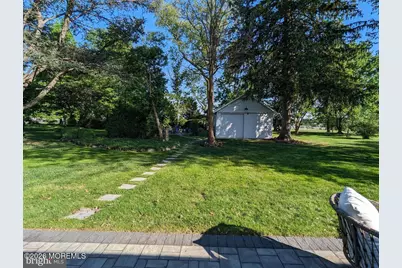 149 S Main Street, Allentown, NJ 08501 - Photo 52