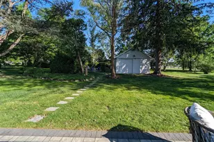149 S Main St, Allentown, NJ 08501 - Photo 52