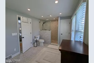 149 S Main Street, Allentown, NJ 08501 - Photo 26