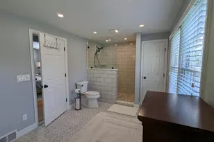 149 S Main St, Allentown, NJ 08501 - Photo 26