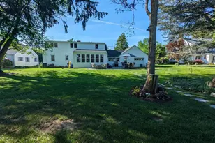 149 S Main St, Allentown, NJ 08501 - Photo 58