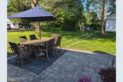 149 S Main Street, Allentown, NJ 08501 - Photo 50
