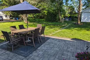 149 S Main St, Allentown, NJ 08501 - Photo 50